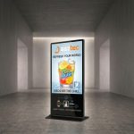 digital-signage